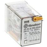55.34.8.230.0040 55.34.8.230.0040 FINDER