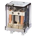 62.32.9.024.0040 62.32.9.024.0040 FINDER