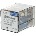 62.33.9.024.0040 62.33.9.024.0040 FINDER