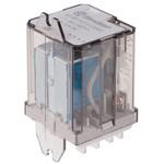 62.82.9.012.0000 62.82.9.012.0000 FINDER