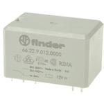 66.22.9.012.0000 66.22.9.012.0000 FINDER