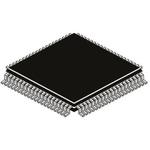NXP マイコン Kinetis EA 32ビット NXP