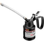 W241 ポンプオイラー(118ml) Performance Tool