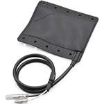 97935 HOT GRIP 巻きタイプEASY2 補修部品 シートヒーター DAYTONA(デイトナ)