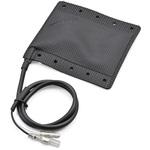 97934 HOT GRIP 巻きタイプEASY2 補修部品 シートヒーター DAYTONA(デイトナ)