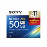 SONY　Blu-rayディスク 61o0k35QjoL._UF350,350_QL50_.jpg