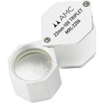 MRL-2206S AMCルーペ MRL-2206S (シルバー) アルファーミラージュ