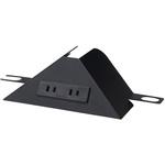 NMTA-1-E6A1 リラックスソファー メッティ用電源ユニット コクヨ