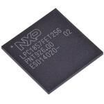 NXP マイコン LPC18 32ビット NXP