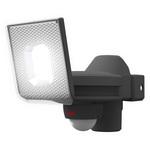 LED-RC810 5W×1灯スライド型LED充電式センサーライト ムサシ