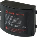 単三電池BOX マイト工業株式会社