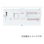 スマートコスモ マルチ通信型 リミッタースペース付 エコキュート・電気温水器・IH対応 フリースペース付 Panasonic(パナソニック)