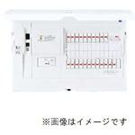 スマートコスモ マルチ通信型 リミッタースペース無 スタンダード Panasonic(パナソニック)