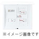 BQE810PV3 コスモパネル 創エネ対応 屋内用交流集電盤(全量買取住宅向け) Panasonic(パナソニック)