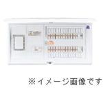 コスモパネル あんしん機能付 リミッタースペース付 地震かみなりあんしんばん Panasonic(パナソニック)