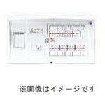 Panasonic パナソニック コスモパネルコンパクト 21分電盤 パナソニック 分電盤コスモパネルコンパクト21」の人気商品一覧