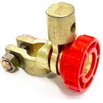 カットオフターミナル キルスイッチ 清和工業