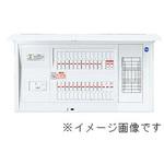 コスモパネルコンパクト21 太陽光発電システム対応住宅分電盤