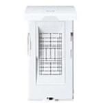 BHR325 スマートコスモ フリーボックス(BHRタイプ) 1コ用 Panasonic(パナソニック)