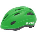 幼児用自転車ヘルメット GR-HB6-3シリーズ GRAPHIS