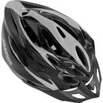 大人用自転車ヘルメット GR-I-MV28シリーズ GRAPHIS