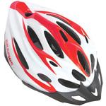 大人用自転車ヘルメット GR-I-MV28シリーズ GRAPHIS