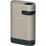 モノキュラーII 6x15D モノキュラーII 6x15D メタリック Nikon(ニコン)