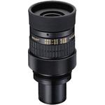 13-30x/20-45x/25-56x ズームMC 接眼レンズ 13-30x/20-45x/25-56x ズームMC Nikon(ニコン)