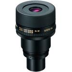 13-40x/20-60x/25-75x ズームMCII 接眼レンズ 13-40x/20-60x/25-75x ズームMCII Nikon(ニコン)
