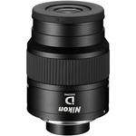 接眼レンズMEP-20-60 接眼レンズ MEP-20-60 Nikon(ニコン)
