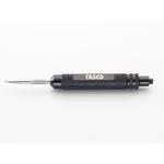 TA175B パッキンチェンジャー TASCO(タスコ)