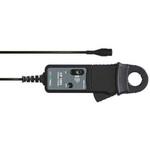 CP1005 CP1005 GMC-I PROSYS
