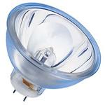 MR16-64637EBV-12V-100W ハロゲンランプ消費電力100W 電圧12V 色温度3000K 寿命1500h  口金GZ6.35 OSRAM