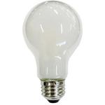 LDA7L-G-TR-DIM 調光型LEDランプ 消費電力7W 電圧100V 色温度2700K 寿命15000h 定格光束8000Lm 配光角300° 口金E26 OSRAM