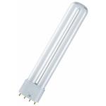 DULUX-L-36W/830 コンパクトランプ 消費電力36W 電圧100V 色温度3000K 寿命10000h 定格光束コン2600Lm RA80 口金2G11 OSRAM