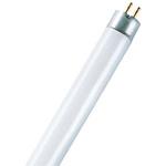 コンパクトランプ 消費電力8W 電圧100V 色温度4000K 寿命10000h 定格光束430Lm RA80 口金G5 OSRAM