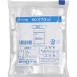 チャック袋 伊藤忠リーテイルリンク