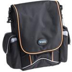 PSS COMPACT BAG PSS COMPACT BAG GT LINE