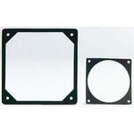 JH-117006 OEM JH-117006 ファンガスケット OEM
