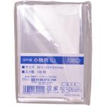 OPP袋 伊藤忠リーテイルリンク 【通販モノタロウ】