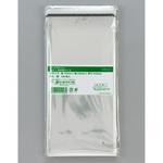 OPP袋 空気穴入り(シール付) 伊藤忠リーテイルリンク