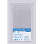 バイオマス10% OPP袋ふた付 伊藤忠リーテイルリンク