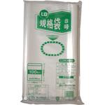 LD規格袋 伊藤忠リーテイルリンク
