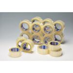 OPPテープE No.882E セキスイ