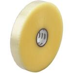 OPPテープ No．884V セキスイ