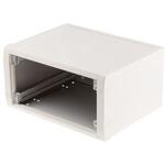 Off white Al mettec case METCASE