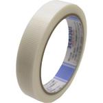 貼ってはがせる細幅テープ セキスイ