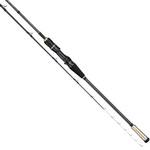 アルファソニック タチウオテンヤ GZ 180MH アルファタックル