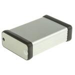 1455C801 1455C801 HAMMOND