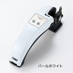 ワカサギ B.I.D 電動 アルファタックル